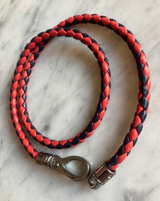 Bracciale Tod’s Originale - made in Italy