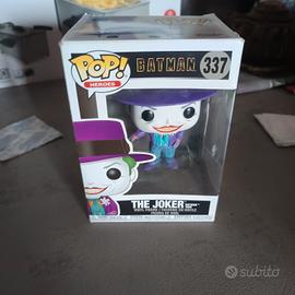 Funko PoP Joker 