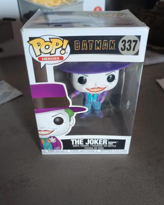 Funko PoP Joker 