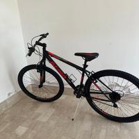 Atala MTB Blister ruota 29