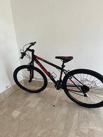 Atala MTB Blister ruota 29