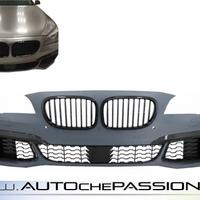 Paraurti anteriore M760 per BMW Serie 7 F01 F02