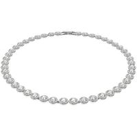 Collana Swarovski Angelic