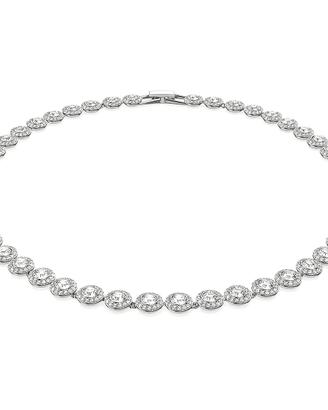 Collana Swarovski Angelic