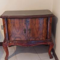 Camera Matrimoniale Esclusiva  