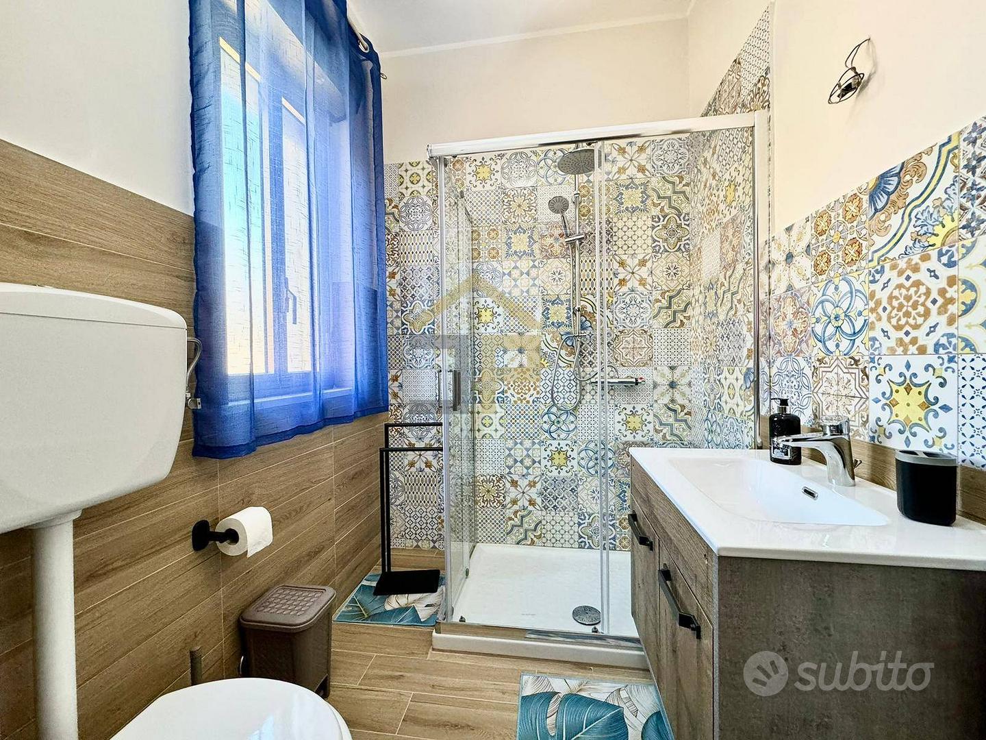 Appartamento – Balestrate, Palermo - Vista 5