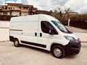 fiat-ducato-l2-h2-prezzo-piu-iva-2-2-140-cv-euro