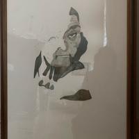 Quadro di Longinotti