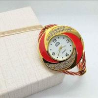 orologio bracciale da donna