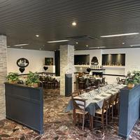 ATTIVITÀ A CANTALUPO LIGURE