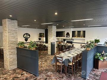 ATTIVITÀ A CANTALUPO LIGURE