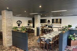 ATTIVITÀ A CANTALUPO LIGURE