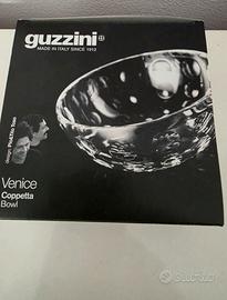 6 Coppette Guzzini