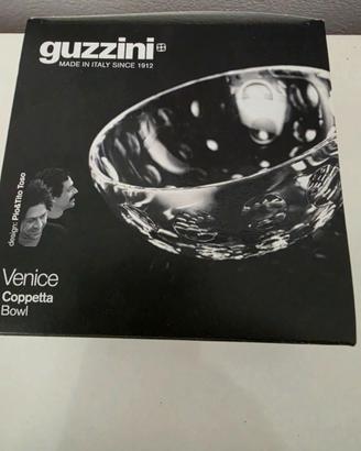 6 Coppette Guzzini