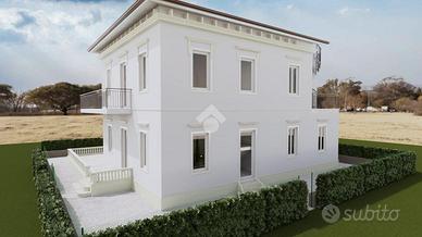 2 LOCALI A RIMINI