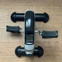 Mini cyclette Ultrasport