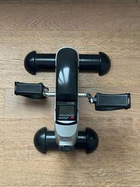 Mini cyclette Ultrasport