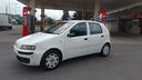 fiat-punto-1-2i-cat-5-porte-100milakm-neop-2003