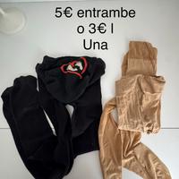 Abbigliamento premaman