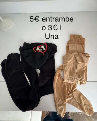 Abbigliamento premaman