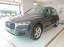 audi-q5-40-2-0-tdi-sport-quattro-190cv-s-tronic