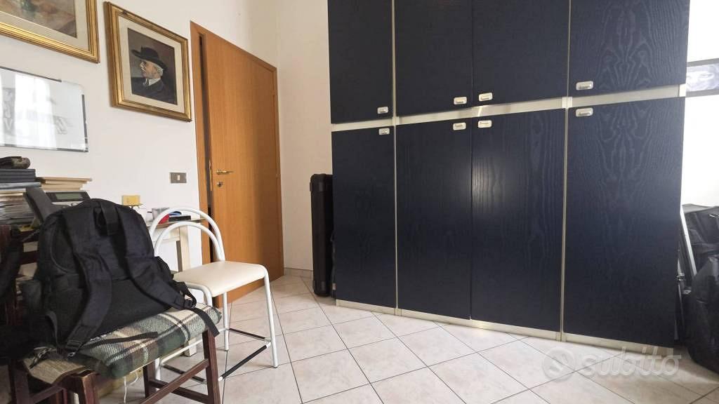 Apartment in Medicina, Ganzanigo - Vista 4