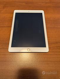 iPad 5th generazione