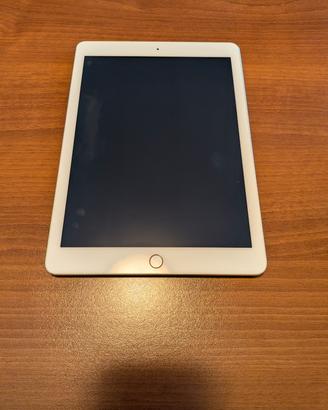 iPad 5th generazione