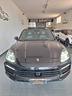 porsche-cayenne-2-9-v6-s-biturbo-tiptronic-2018