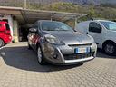 renault-clio-1-2-16v-5-porte-gpl