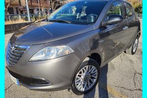 LANCIA Y 0,9 N.POWER-TAGLIANDI LANCIA-3 REVISIONI