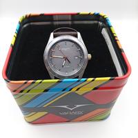 orologio vagary by Citizen 