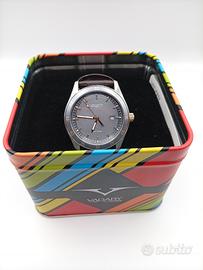 orologio vagary by Citizen 