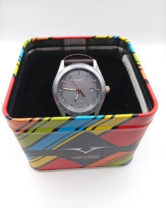 orologio vagary by Citizen 