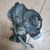 motore vespa 50 