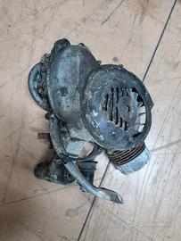 motore vespa 50 