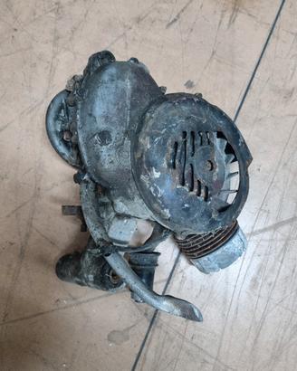 motore vespa 50 