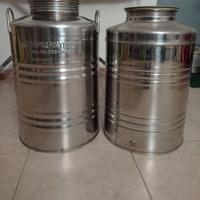 Contenitore per alimenti