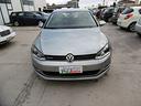 volkswagen-golf-1-4-tgi-5p-comfortline-bluemoti