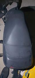  majesty 150-125