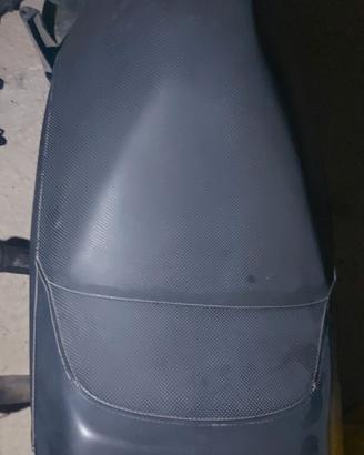  majesty 150-125