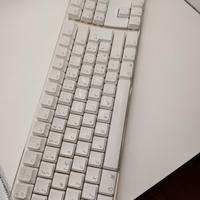 tastiera apple wireless