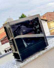 Case pc ATX