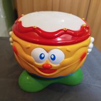 Giochi Elettronici Bambino