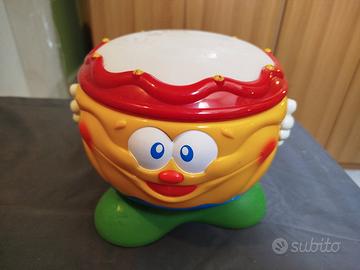 Giochi Elettronici Bambino