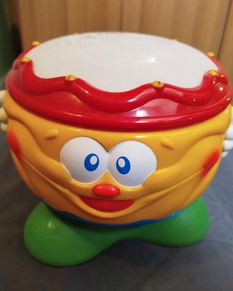 Giochi Elettronici Bambino