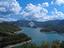 Immagine 26
