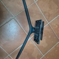 Supporto - base - piede TV  Samsung BN61-15625A