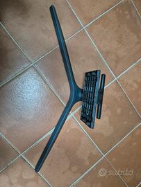 Supporto - base - piede TV  Samsung BN61-15625A