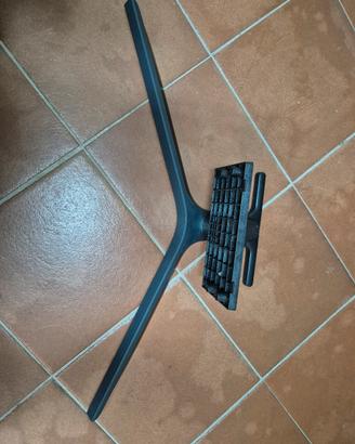 Supporto - base - piede TV  Samsung BN61-15625A